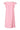 7784RDFIsmere dress 365 Crocus pink - RDF814