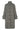 7805RDFLola coat 20 Black - RDF960