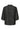 7833RDFNelle shirt 20 Black - RDF918