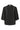 7833RDFNelle shirt 20 Black - RDF918