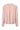 7835RDFNewDotti blouse 398 Rose water - RDF920