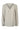 7835RDFVeda shirt 91 Silver - RDF919