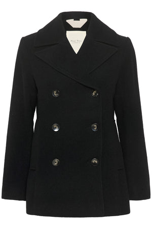154189Black