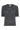 787HMKino knit 115 Cuban Sand - HM1307