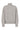 799HMKanta stickad 140 Champagne - HM1268