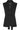 Aphandrabbewe Vest Black - BBW4979