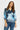 EPEL 2089 BLUE - 10214411482
