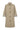 MMRiko Bora Trenchcoat Twill - 178210