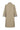 MMRiko Bora Trenchcoat Twill - 178210
