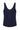 SNOS24 5085 Dark blue - SNOS249