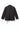 SUSSIESW TIE STRING BLAZER 8008 Mörkgrå - S261375