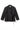 SUSSIESW TIE STRING BLAZER 8008 Mörkgrå - S261375