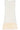 PassioneBBMaella klänning Creme - BBW5221