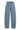 AsjaCC Jeans 552-Denim blå - 41167