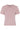 AnemoneBBGlenda stickad Primrose Pink - BBW4859