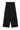 800138 MMHNOBLE DRAPY PANT BYXA 801 Black - 800138 MMHNOBLE DRAPY PANT