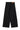 800138 MMHNOBLE DRAPY PANT BYXA 801 Black - 800138 MMHNOBLE DRAPY PANT