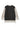 800160 MMHGRAND QUILT CARDIGAN ECRU - 800160 MMHGRAND QUILT CARDIGAN
