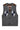 800199 MMHVICTORY KNIT WAISTCO 11 Grey Melange - 800199 MMHVICTORY KNIT WAISTCOAT
