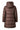 Brand Turbo brand-3478f6a8-8483-444a-9d5c-70585efb12ef image 2/3