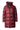 Brand Turbo brand-5133fada-54b3-4eac-8a6e-f9ffe61ee917 image 1/4