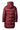 Brand Turbo brand-a435c4e1-93ea-4172-9857-a27ef42522a6 image 2/5