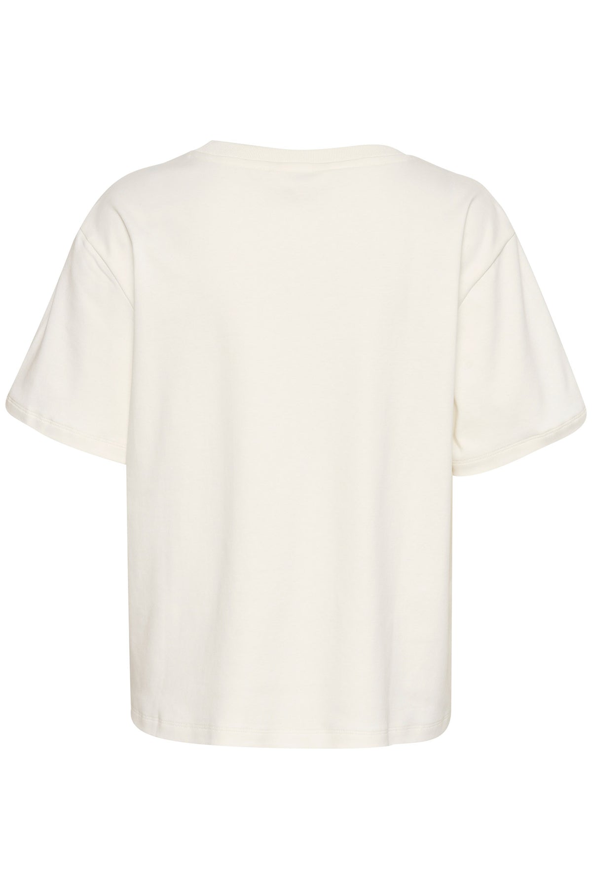 AnnePW TS Tofu - 30308060