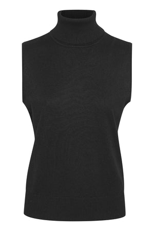 142264Black