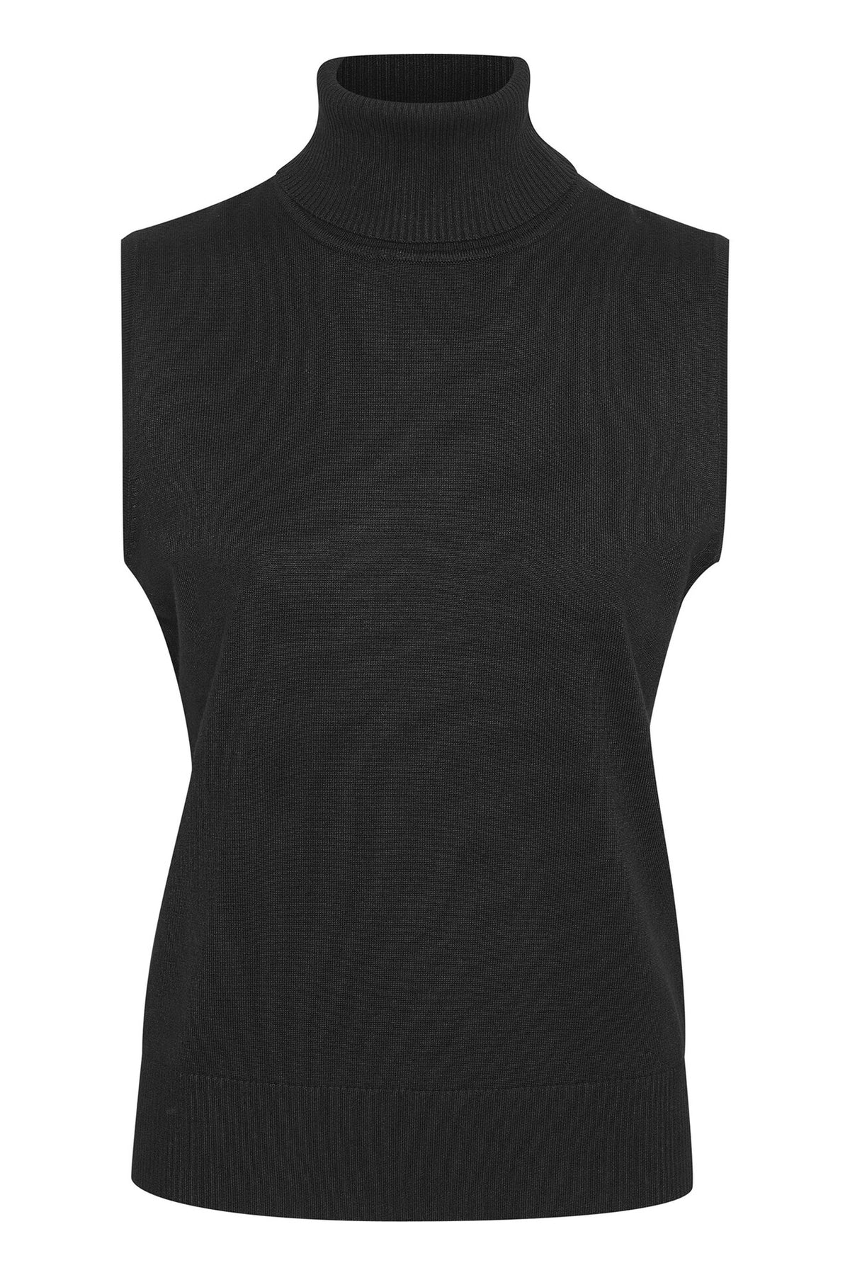 142264Black