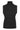 142264Black