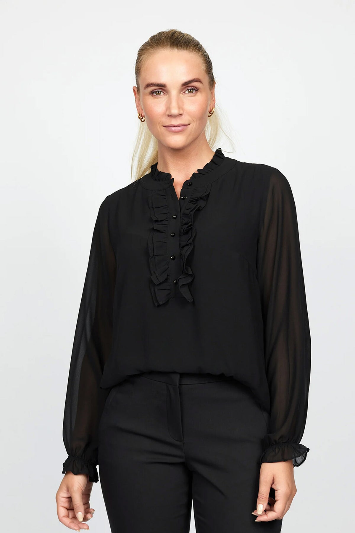 143189Black