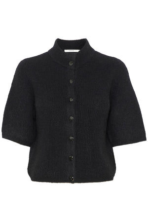 146210Black
