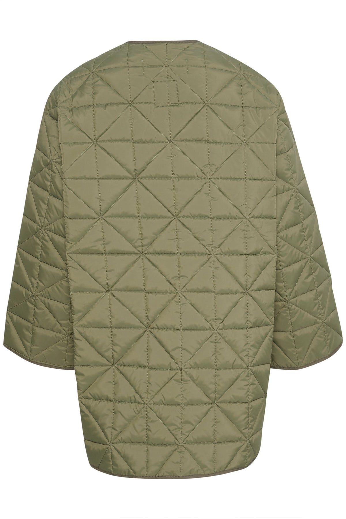 TeiganIW Kappa Beetle Green - 30109055