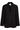 148391Black