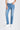 149625D289-