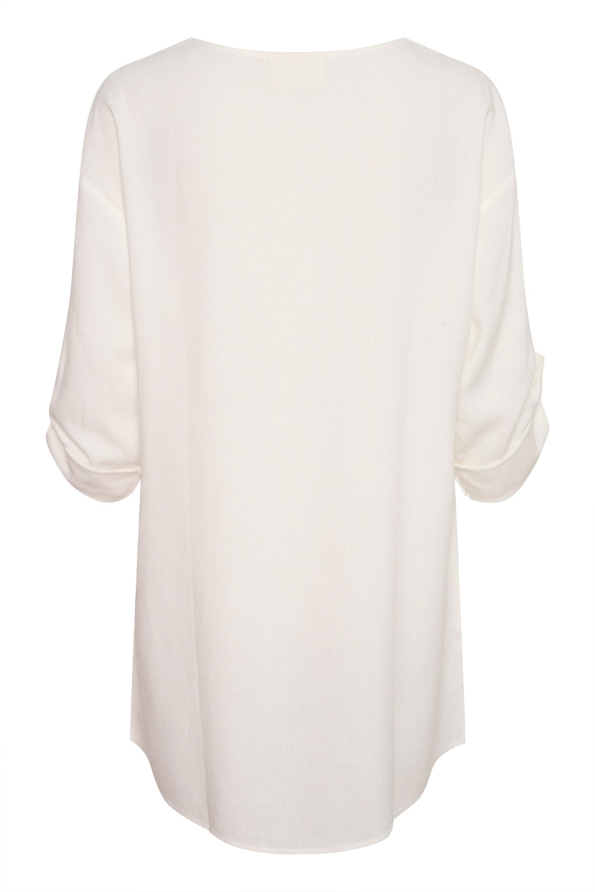 CRVenta Tunic Snow White - 10608073