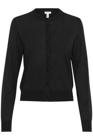 154107Black