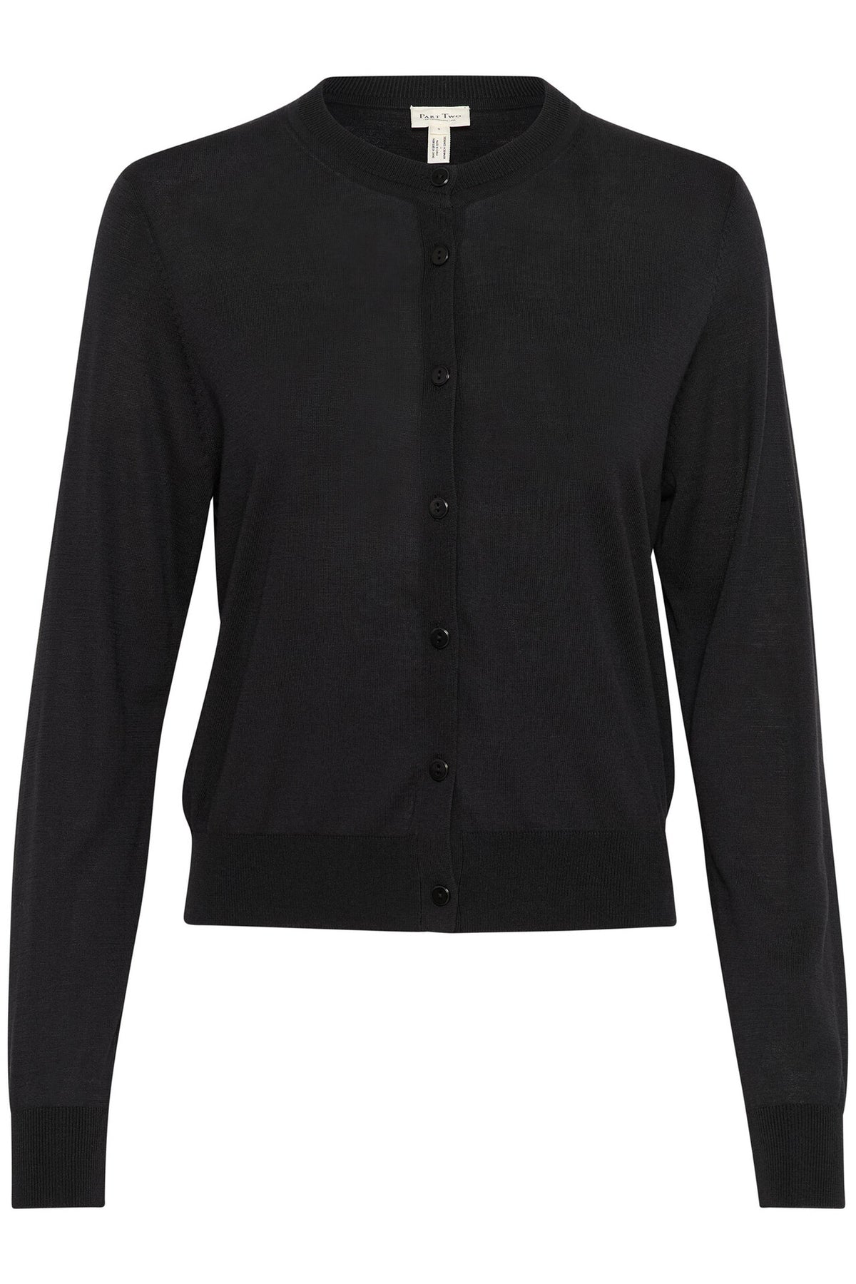 154107Black