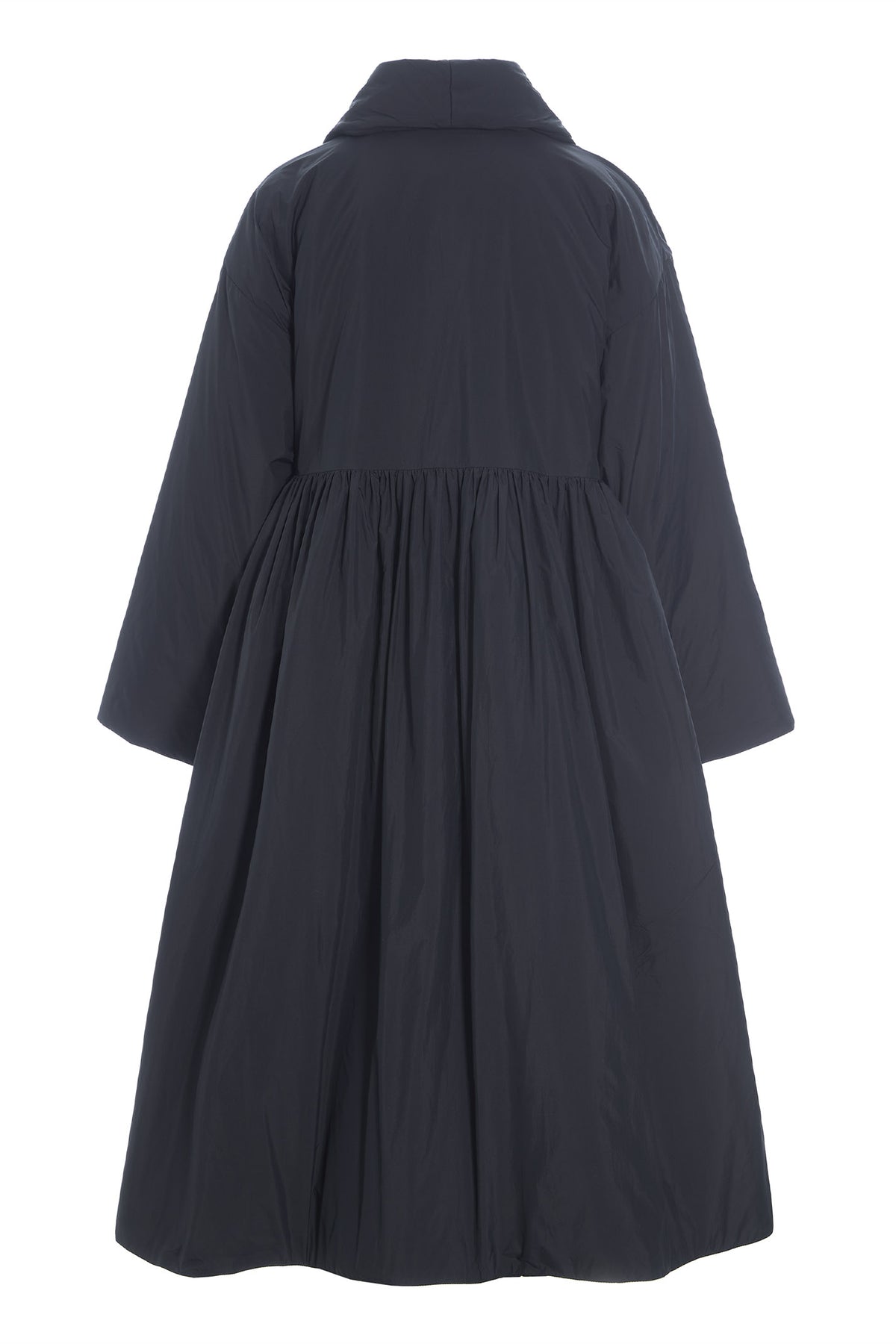 Mayu kappa Black - 247-2411-4907