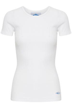 155414Blanc