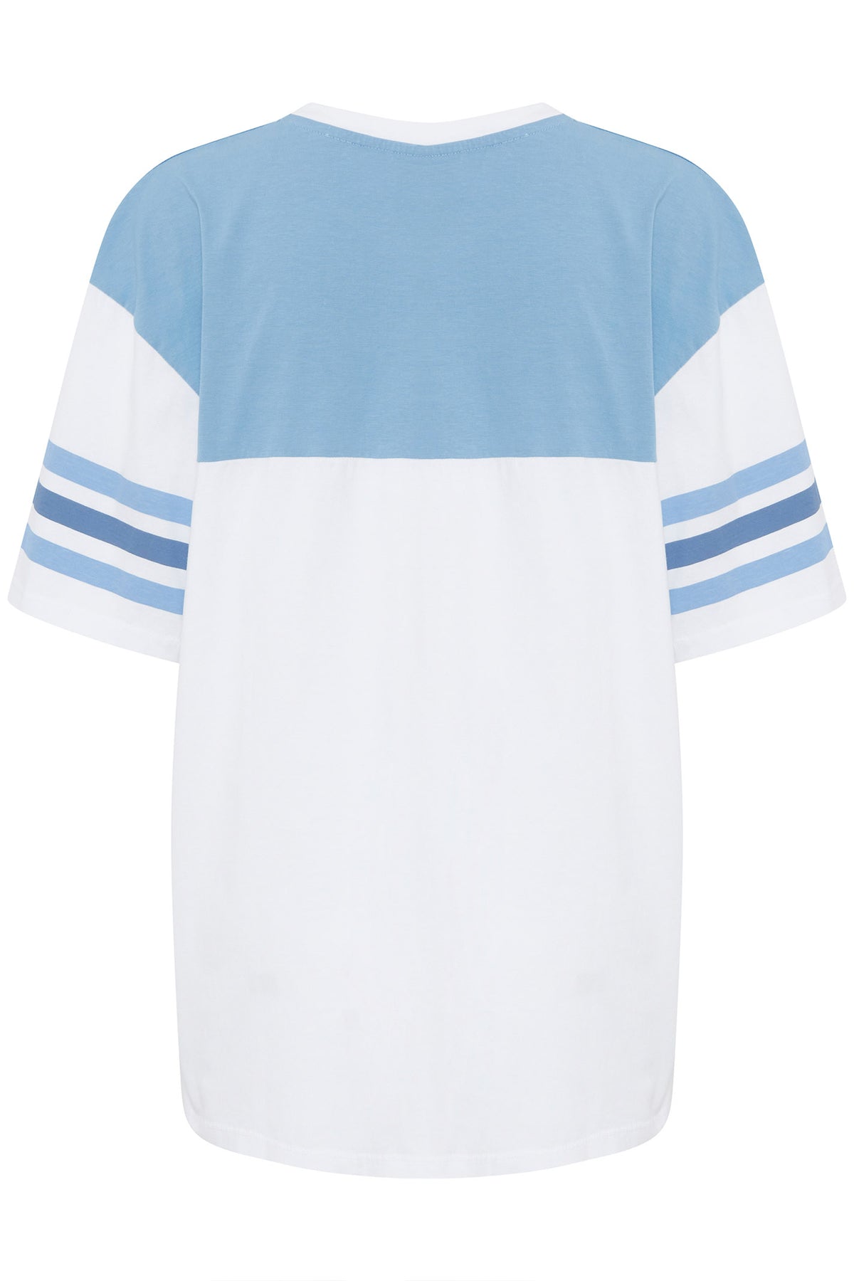 BAADAMS OZ T-SHIRT Allure - 50405013