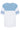 BAADAMS OZ T-SHIRT Allure - 50405013
