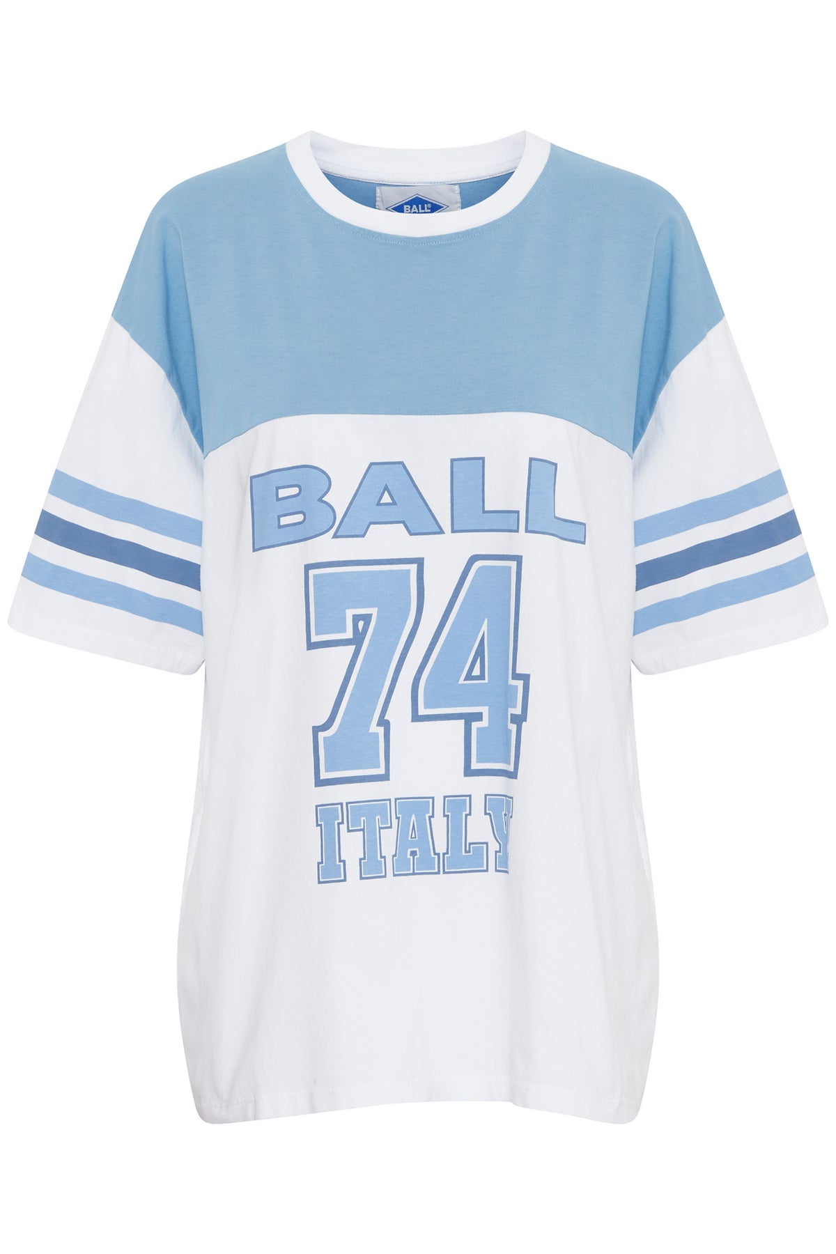 BAADAMS OZ T-SHIRT Allure - 50405013