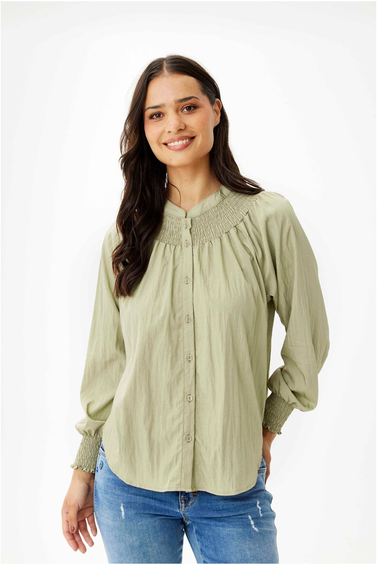 157070Moss 