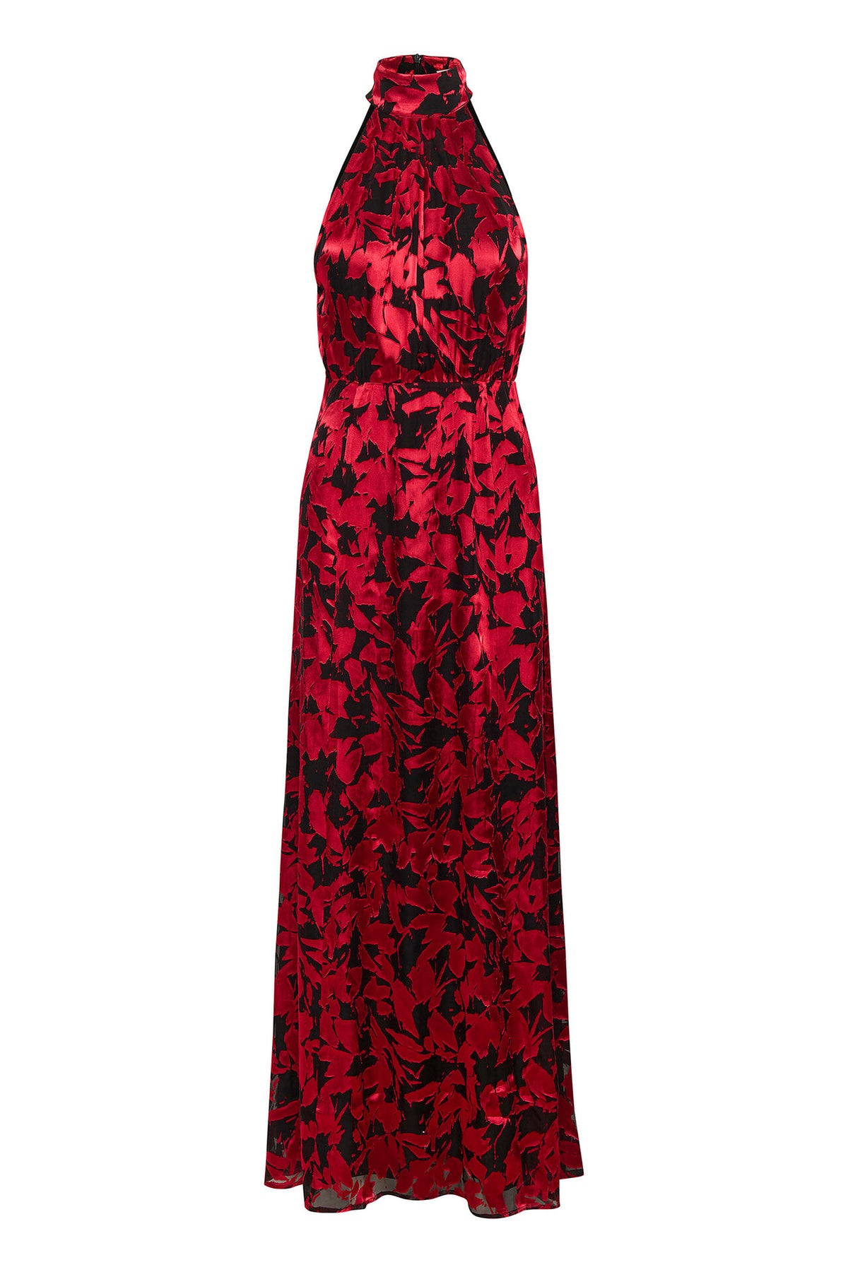 158029Red l