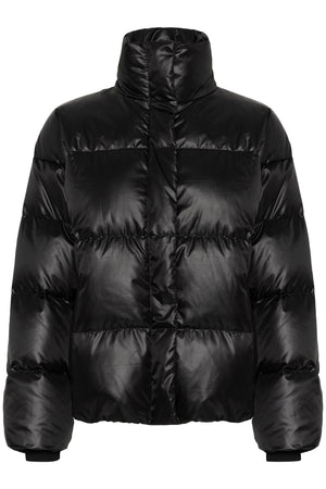 158313Black