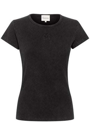 158429Black