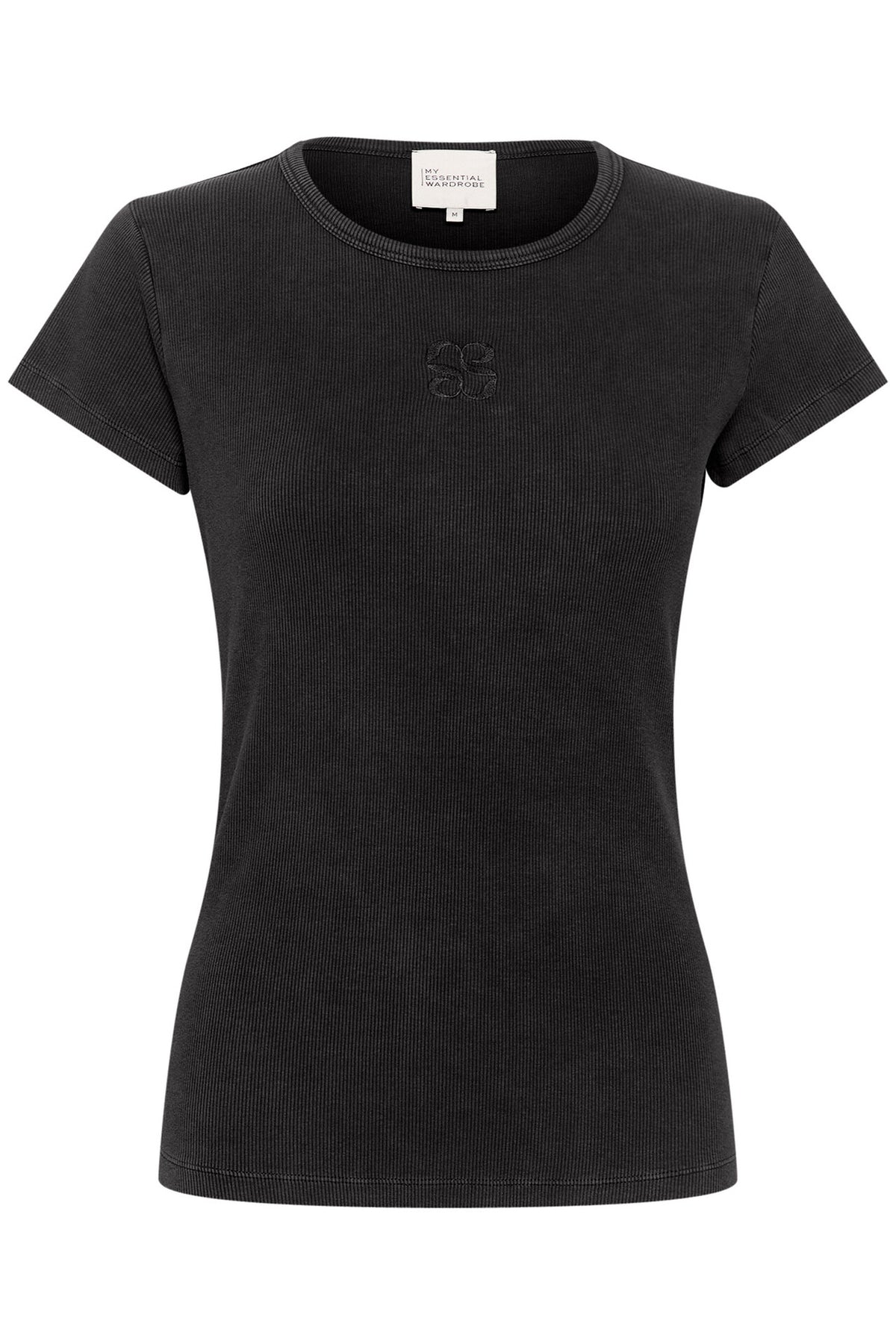 158429Black