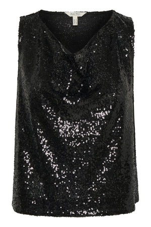 158466Black