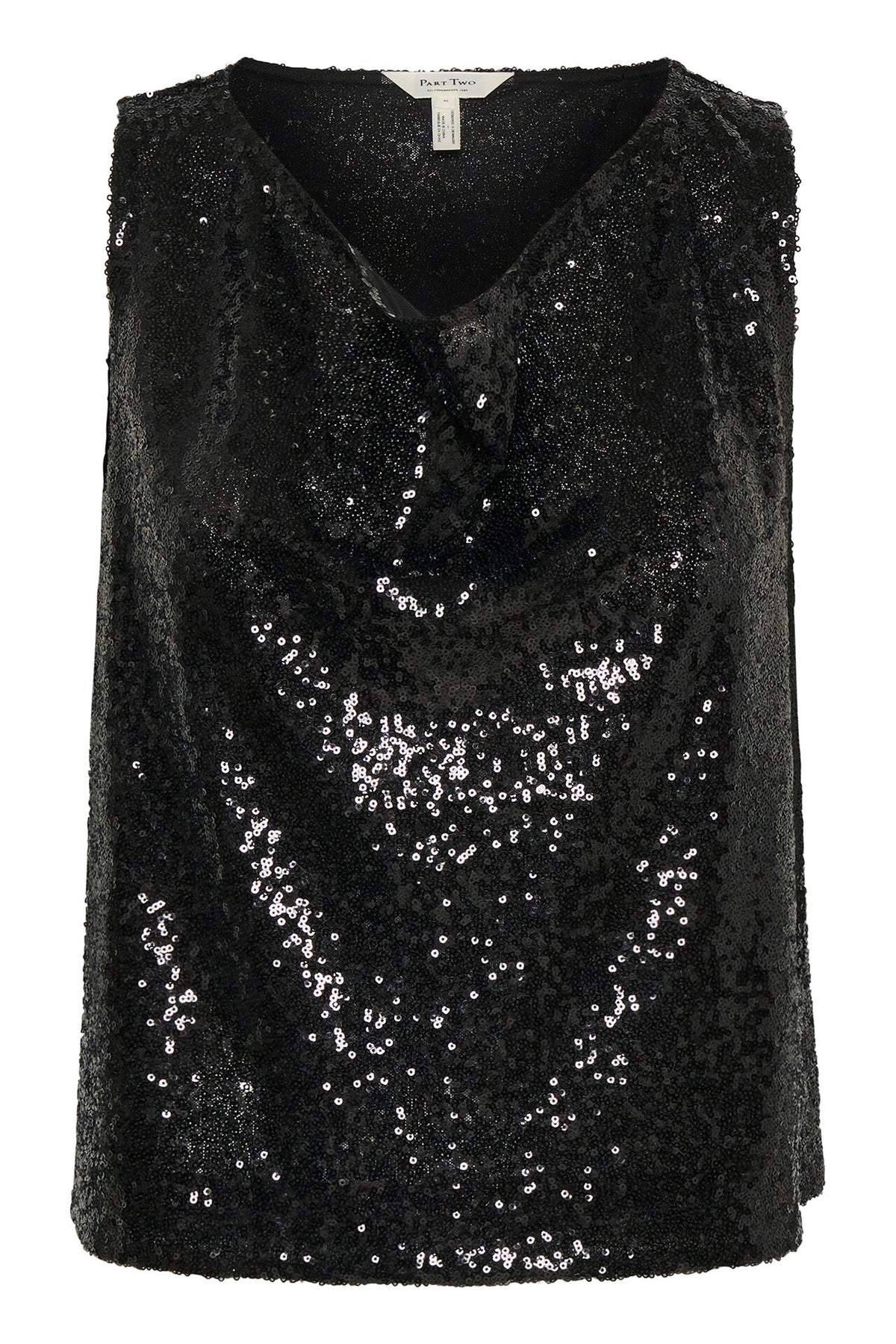 158466Black